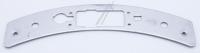 Samsung Halterungen/ halter                                          DC6102283C