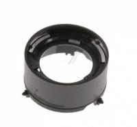Samsung Lensring                                                     AD6701911A