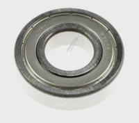 Haier Kogellager stofdicht                                         49046336