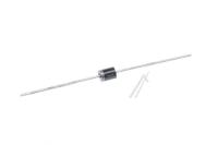 Panasonic Diodes                                                       B0EAKV000090