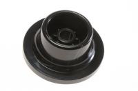 WHIRLPOOL/INDESIT Voet                                                         482000026341