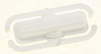 ELECTROLUX / AEG Knop                                                         140060366014