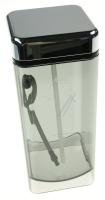 Melitta Reservoirs a lait                                            6765003
