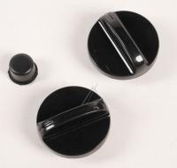 GROUPE SEB Timerknop                                                    CS00142657