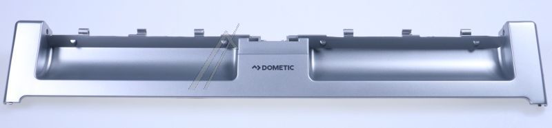 Dometic Drager                                                       4450030272
