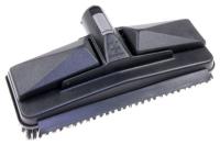 Domena Buses aspirateur                                             500351363