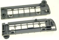 Boschsiemens Korfwiel                                                     00625710