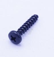 LG Schroef                                                      COV36761001