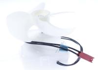 Vestel Lüfter 32041230