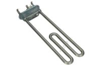 IRCA Wasmachine verw.elementen                                    
