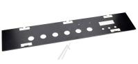Amica Blenden 9040404