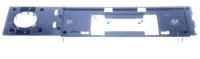 Samsung Steun                                                        DG6100907A