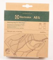 ELECTROLUX / AEG Toebehoren wasmachine 9029865673