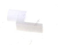 Boschsiemens Abstandhalter                                                00605549