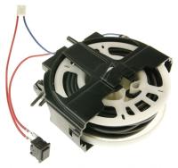 GROUPE SEB Kabelhaspel van stofzuiger                                   RS2230000327