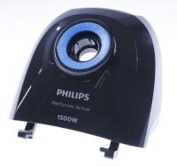 Philips Stofcompartimentdeksel                                       996510078927