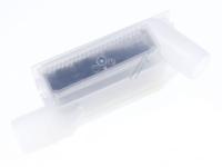 Boschsiemens Koolstoffilter                                               12033033