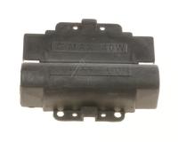 BEKO/GRUNDIG/ARCELIK Lampenfassungen                                              C00956515