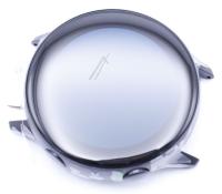 Samsung Chassis d'habillage                                          GH8218797A