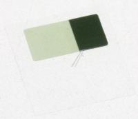 Samsung Plakfolie                                                    GH0207406A