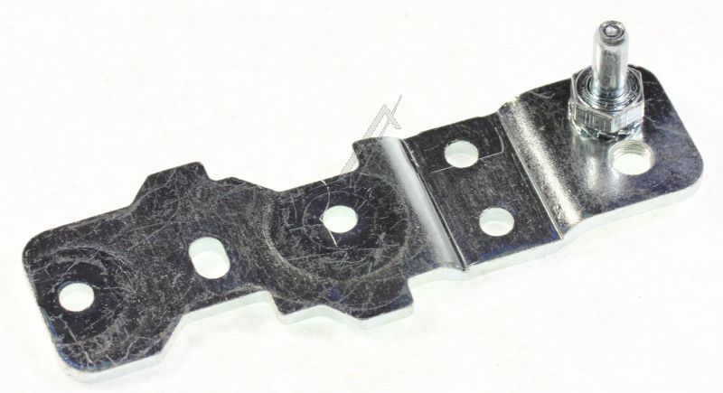 ELECTROLUX / AEG Scharnieren                                                  140055796035