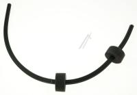 LG Verbindingsslang                                             5214EN4001N