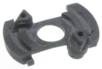 Boschsiemens Amortisseurs                                                 00171427