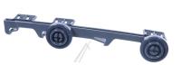 HISENSE/GORENJE Fixations et supports                                        858712