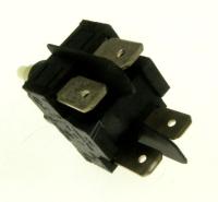 Fagor Netschakelaars                                               F92J000B0