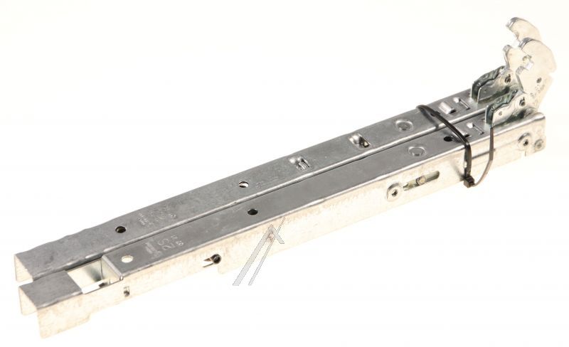WHIRLPOOL/INDESIT Charnieres                                                   481010854868