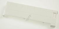 ELECTROLUX / AEG Boxen (kist)                                                 2638018040
