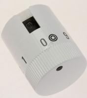 Boschsiemens Knop                                                         00611512