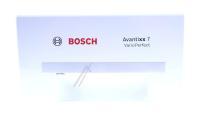 Boschsiemens Kap van wasmiddelbakje                                       00630161