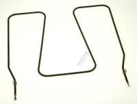 ELECTROLUX / AEG Oberhitze backofen                                           3051626061