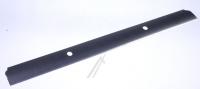 ELECTROLUX / AEG Baguettes decor                                              3302911015