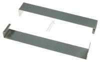 Boschsiemens Pinces de fixation                                           00672343