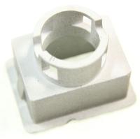 BEKO/GRUNDIG/ARCELIK Drager                                                       C00888983