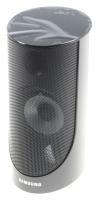 Samsung Lautsprecher                                                 AH8201132A