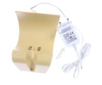 DeLonghi Socle de charge                                              AT6326001000