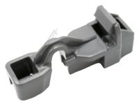 WHIRLPOOL/INDESIT Clips                                                        488000624895