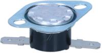 Samsung Temperatuurbegrenzers                                        DE8110984A