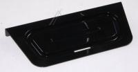 Samsung Behuizingsdeel                                               DA6304372B
