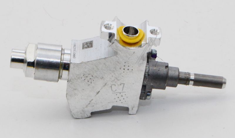 BEKO/GRUNDIG/ARCELIK Brander elementen                                            C00869440
