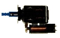 Thomson Netzschalter                                                 10570510