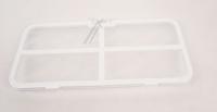 HAIER/CANDY/HOOVER Siebe                                                        70067618