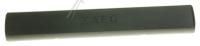 ELECTROLUX / AEG Greep / hendel                                               8070625069