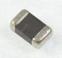 Vestel Quartz                                                       30046220
