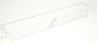 WHIRLPOOL/INDESIT Balconnets congelateur et refrigerateur                      481011039735