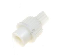 DeLonghi Motorpulley                                                  KW713177