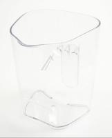 DeLonghi Kan-reservoir-enz.                                           KW716369